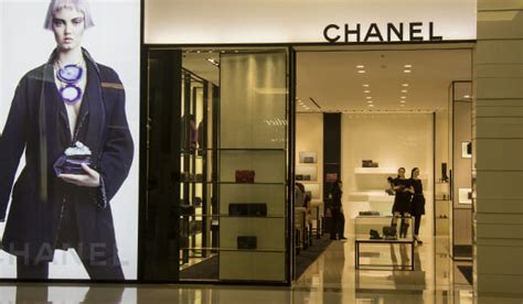 remote jobs chanel|Chanel sales associate jobs.